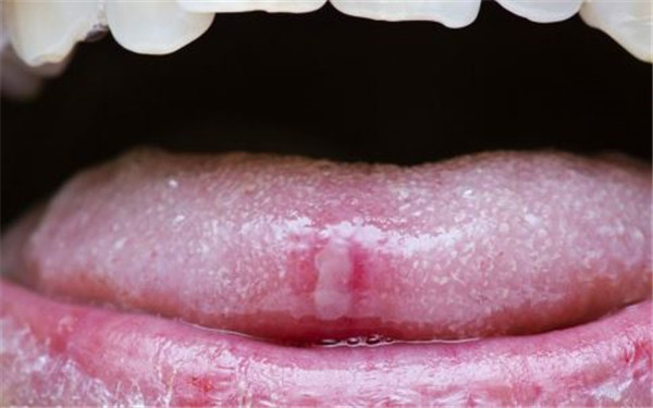 2023阜新射頻微針去痘權(quán)威醫(yī)生榜單前十強(qiáng)(張濟(jì)、林彬、張嘉一價(jià)格收費(fèi)合理化)