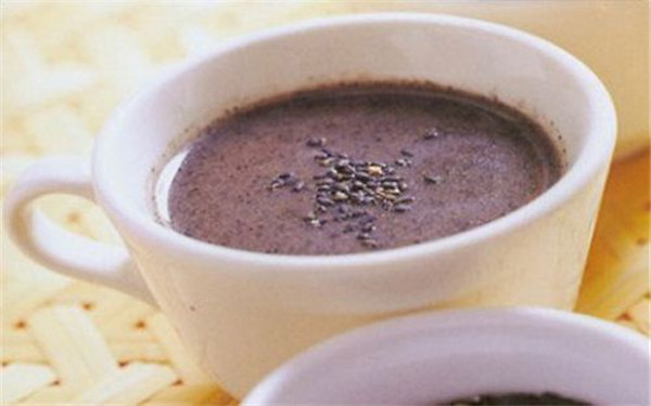 2023長沙骨粉填充下巴十大專家口碑排行榜(張聚棟、胡喬、陳斌實力可觀)