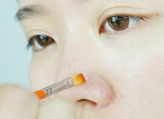 聶云飛磨骨技術評價：探討整形手術改善臉型的方法及費用參考