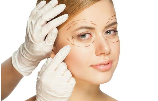 長沙美容科哪家醫(yī)院好？解讀長沙市區(qū)最受歡迎的美容醫(yī)院排行