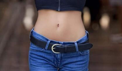 北京整形專家楊大平手術效果怎么樣？權威專家提前點評！選手術醫(yī)院前先看資料