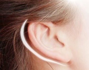 南京哪家鼻子整形醫(yī)院效果最佳？