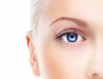 上海祛除胎記哪家醫(yī)院好？無副作用，安全有效的祛痘方法推薦！