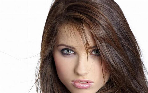 2023深圳肉毒素祛額頭紋正規(guī)專家排名榜前10位(陳凰、王大太、韓勇再上榜)