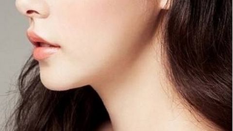 昆山玥美醫(yī)療美容門診部是否受歡迎？坐診醫(yī)生簡介、口碑、地址一覽+在線查詢