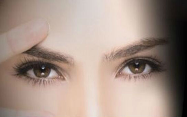 國(guó)內(nèi)知名整形醫(yī)生盤點(diǎn)：中國(guó)較難預(yù)約的隆鼻專家TOP10