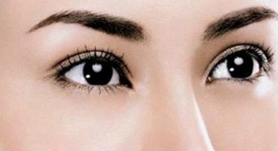 太原哪家醫(yī)院能夠高效冶療各類疤痕？