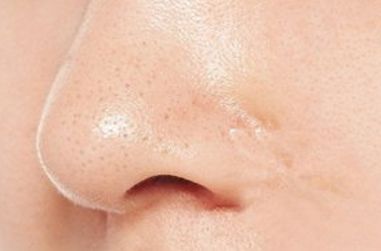 北京思美得整形美容醫(yī)院怎么樣？北京思美得整形美容醫(yī)院簡介|醫(yī)生團隊|口碑評價！