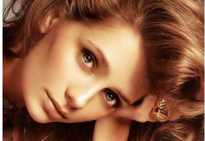 【2023年北京下眼瞼手術(shù)好的醫(yī)院有哪些？】