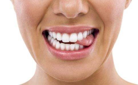 2023青海頸紋注射肉毒素正規(guī)醫(yī)生排名榜前十強(qiáng)(劉世杰、高東旺、李政技術(shù)放心有保障)