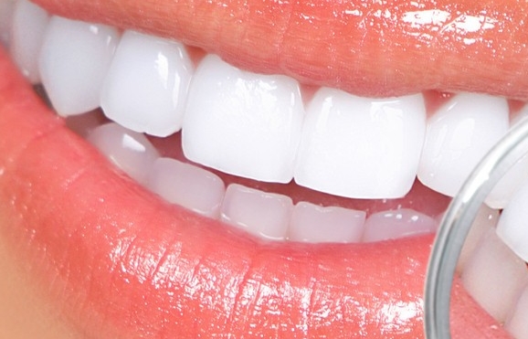 2023四川玻尿酸豐唇珠 權威專家上榜TOP10強(孫得紅、李運峰、張雪峰上榜！快收藏！)