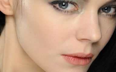 鄭州哪家醫(yī)院的雙眼皮修復(fù)效果好？