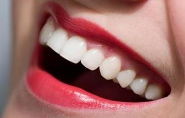 2023深圳注射玻尿酸去痘十大醫(yī)生口碑排名(孔詩逸、王曉芬、李平權(quán)威可信度高)