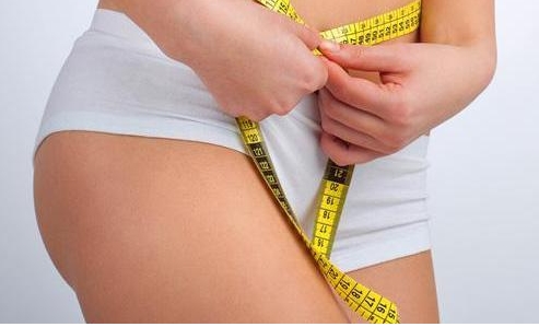 上海雙眼皮修復(fù)醫(yī)生，網(wǎng)友票選出的5位專家真厲害！