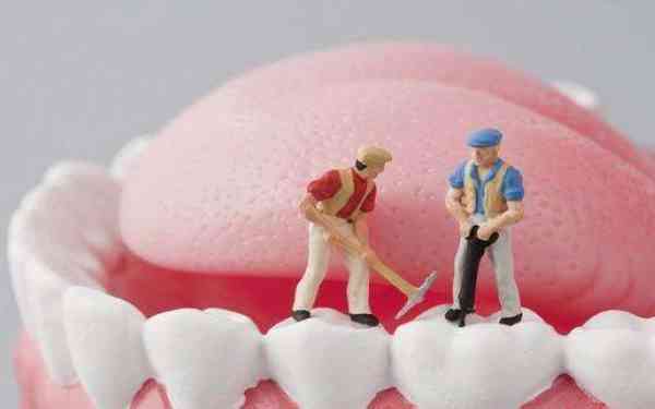 2023北京額頭疤痕修復(fù)權(quán)威專家排行榜前十強(qiáng)(何林靜、仇侃敏、杜太超值得選擇喔~)