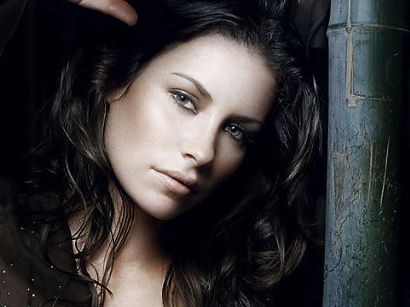 南寧去疤痕哪家醫(yī)院好？全面解析南寧市頂級皮膚科醫(yī)院及專家推薦