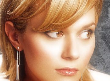 大連彩光祛痘印哪家醫(yī)院好？痘印處理專業(yè)的大連醫(yī)院推薦！