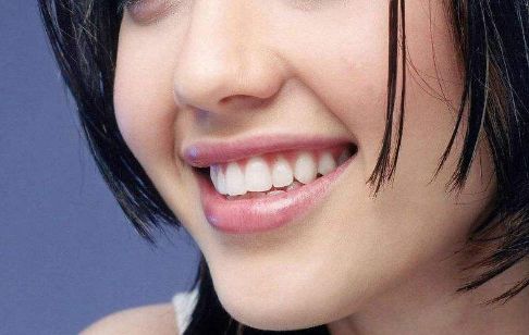 杭州藝星醫(yī)療美容醫(yī)院有哪些坐診醫(yī)生和技術(shù)？