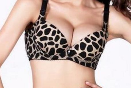 上海腰腹部吸脂哪家醫(yī)院好？最權(quán)威的推薦！