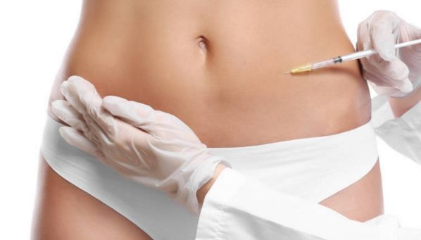 常州整形醫(yī)院哪家好？全面解析常州市最受歡迎的整形醫(yī)院排名！