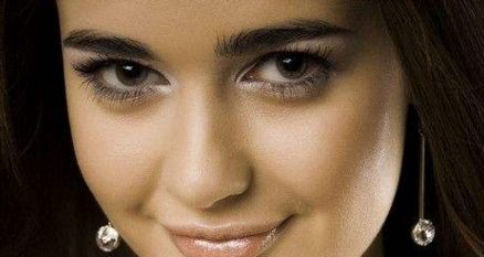 南昌哪家醫(yī)院點痣好？為您推薦南昌點痣專業(yè)醫(yī)院