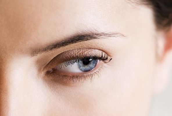 成都哪家醫(yī)院割雙眼皮好？詳細解析成都雙眼皮手術的專業(yè)醫(yī)院推薦