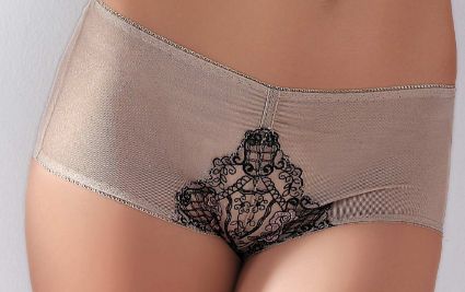 廣東人民醫(yī)院整形外科如何？專家團(tuán)隊(duì)優(yōu)勢(shì)你一鍵拿！