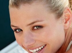 重慶美容好的醫(yī)院有哪些？推薦一家值得信賴的醫(yī)院