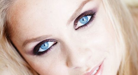 西安慕生枝如何做雙眼皮？是否是西安眼王？專注眼部整形的費(fèi)用合理嗎？