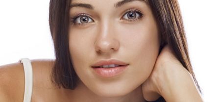 上海治療疤痕效果最好的哪家醫(yī)院值得推薦？