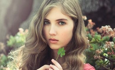 鄭州割雙眼哪家醫(yī)院好？揭秘鄭州市眼科醫(yī)療領域最佳醫(yī)院！