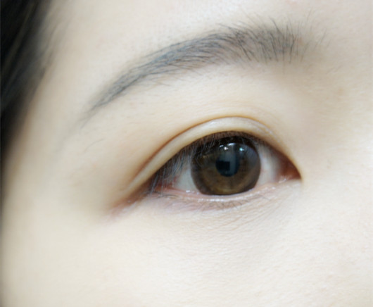 2023杭州合資假體隆胸權(quán)威專家排行前十(牛勇敢、伏曉虎、朱楓實力不接受反駁！)