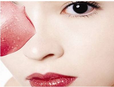 長春治療痘疤哪家醫(yī)院效果好？