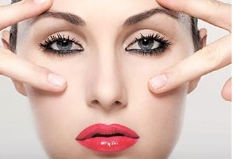 珠海市哪家美容醫(yī)院的下眼袋手術(shù)效果好？