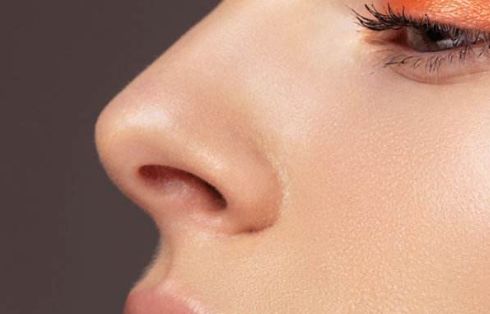 濟南整形醫(yī)院推薦排行榜：哪家是最受用戶好評的濟南整形醫(yī)院？