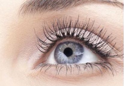 洛陽哪家醫(yī)院最專業(yè)去眼袋效果好？