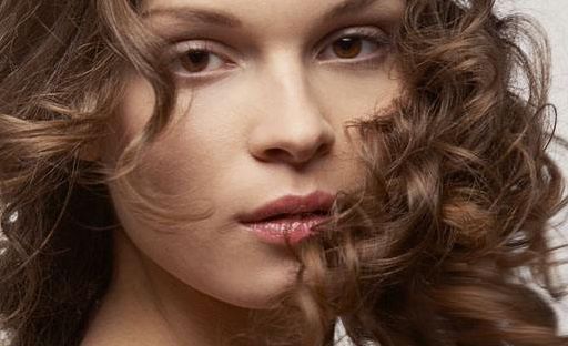 咸陽哪家醫(yī)院眼睛看的好？眼科專家為您推薦咸陽視力矯正好的醫(yī)院