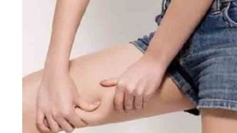 東莞美極整形美容醫(yī)院的口碑如何？整形醫(yī)生簡(jiǎn)介讓我看看