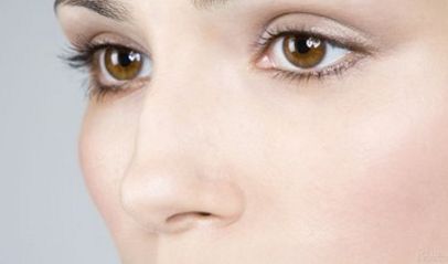 【2023年陜西西安整容醫(yī)院排名】哪家整容醫(yī)院值得推薦？