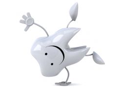 2023無(wú)錫E光祛魚尾紋口碑排名前10專家(韓永強(qiáng)、丁熙寧、王春娟優(yōu)勢(shì)明顯)