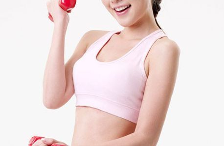 遼河油田中心醫(yī)院怎么樣？遼河油田中心醫(yī)院簡介|醫(yī)生團(tuán)隊(duì)|口碑評價！