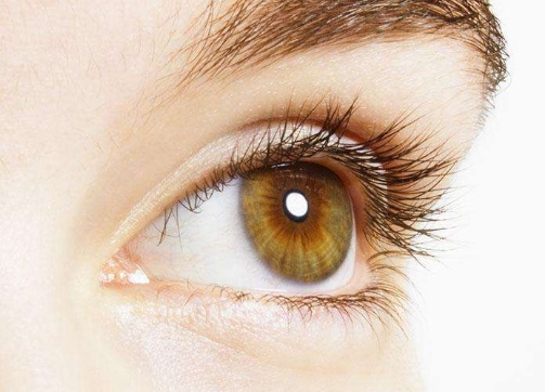 2023杭州全面部緊致提升醫(yī)生TOP10排名榜(盧飛宇、李金晟、趙玉靜上榜推薦如下~)