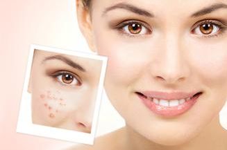 上海治療皮膚是哪家醫(yī)院好？專家推薦，讓您肌膚煥然一新！