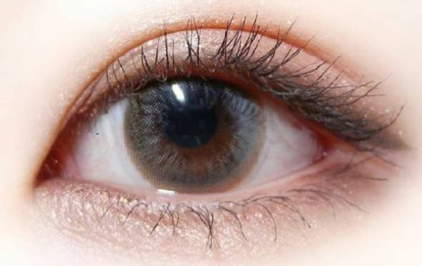 徐州醫(yī)院美容科好不好？哪家醫(yī)院做美容效果好？