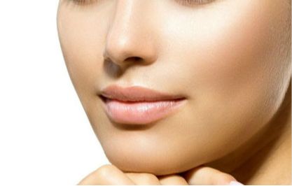 上海伊萊美的口碑如何？是否一家值得信賴的正規(guī)醫(yī)院呢？