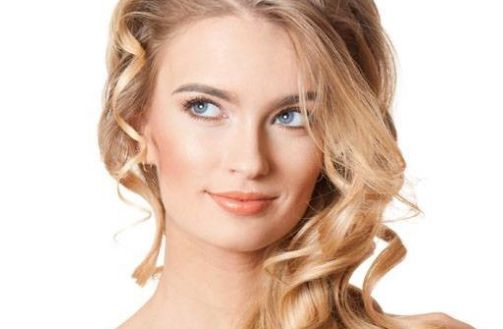 深圳做嘟嘟唇需求大怎么辦？深圳哪家醫(yī)院做嘟嘟唇技術(shù)好