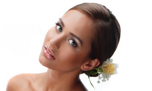 嘉興微整容醫(yī)院有哪些值得推薦的專業(yè)機構(gòu)？