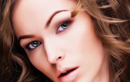 成都祛胎記哪家醫(yī)院好？解鎖成都祛胎記技術先進的醫(yī)院榜單！