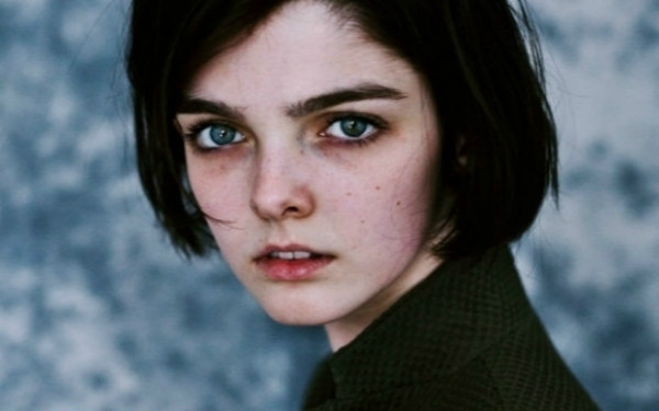 2023海口祛下頜角醫(yī)生排名前十名(趙弘宇、李文平、羅勇手術(shù)風格點評)