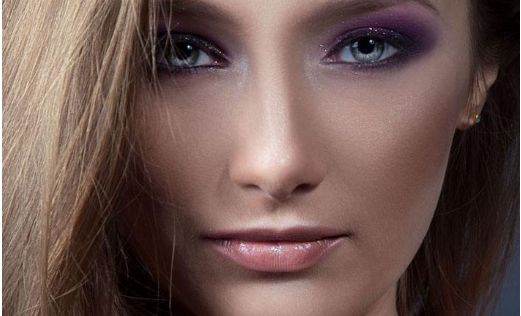 北京京韓王沛森脂肪豐胸是可行的嗎？真正的專家值得信賴！快來了解一下價格吧！